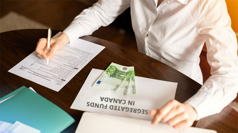 Group Insurance