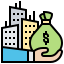 investments