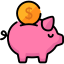 Savings