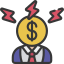 Financial Stress Reduction