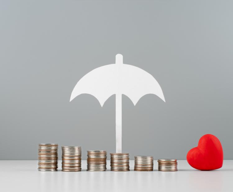 insurance