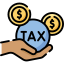 Tax Efficiency