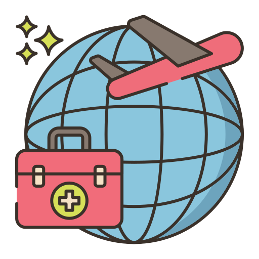 Travel Medical Insurance