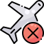  Trip Interruption And Cancellation Coverage