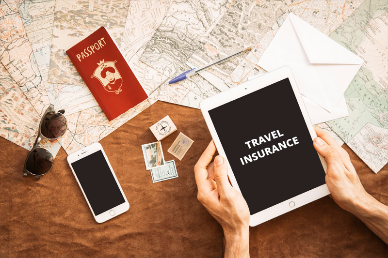 Group Insurance