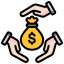TFSA Mutual Funds